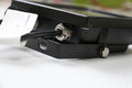 Flood Light/ 12V/ Xconnect