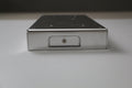Meanwell Power Supplies